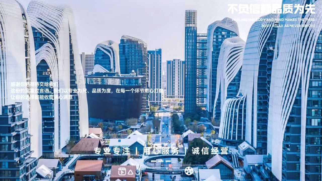 视频封面1