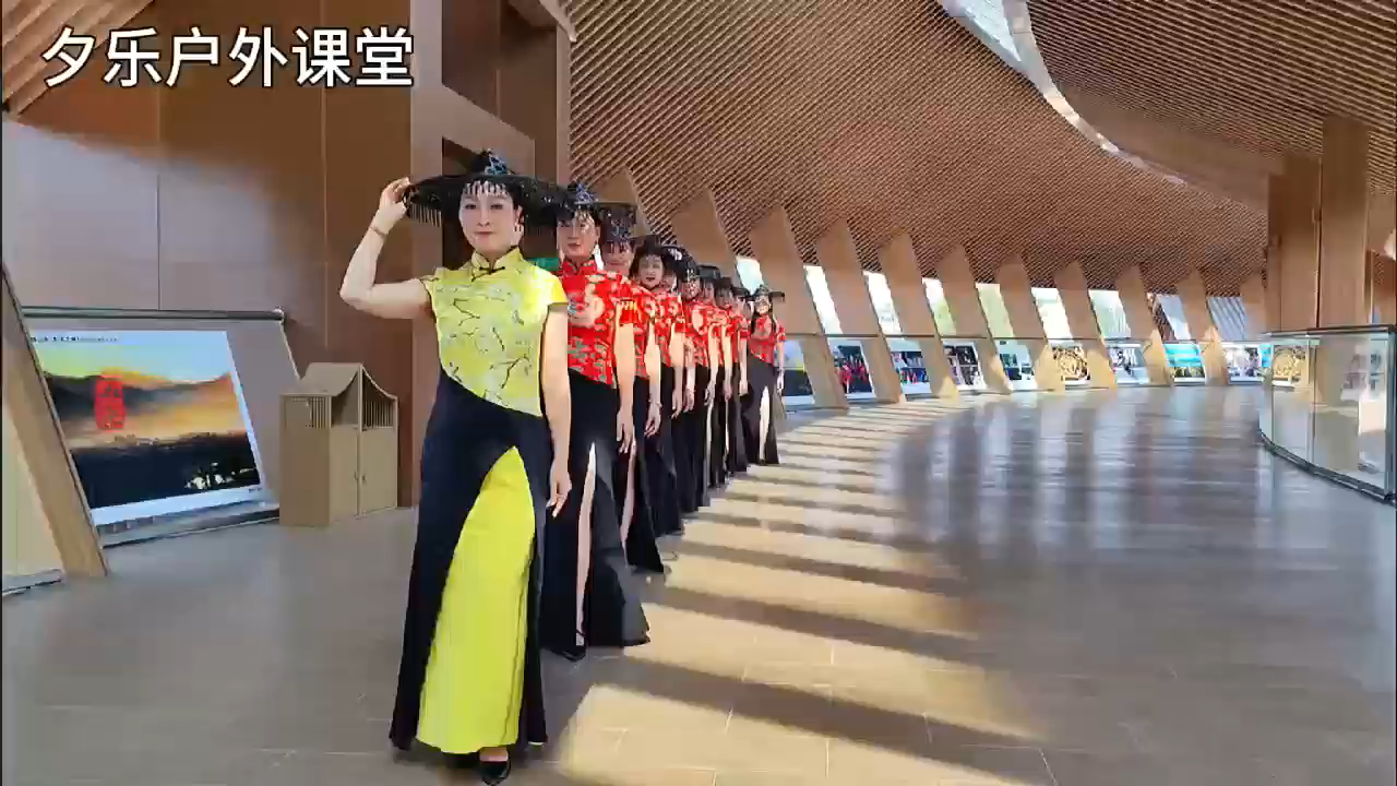 视频封面1