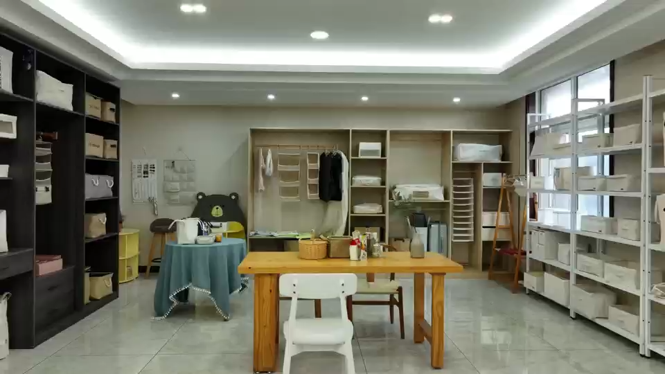 视频封面1