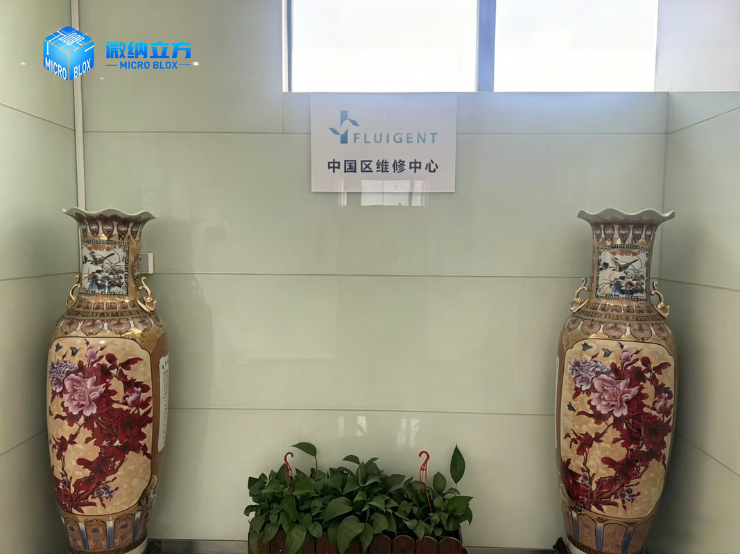 视频封面1