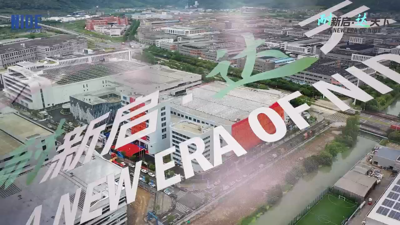 视频封面1