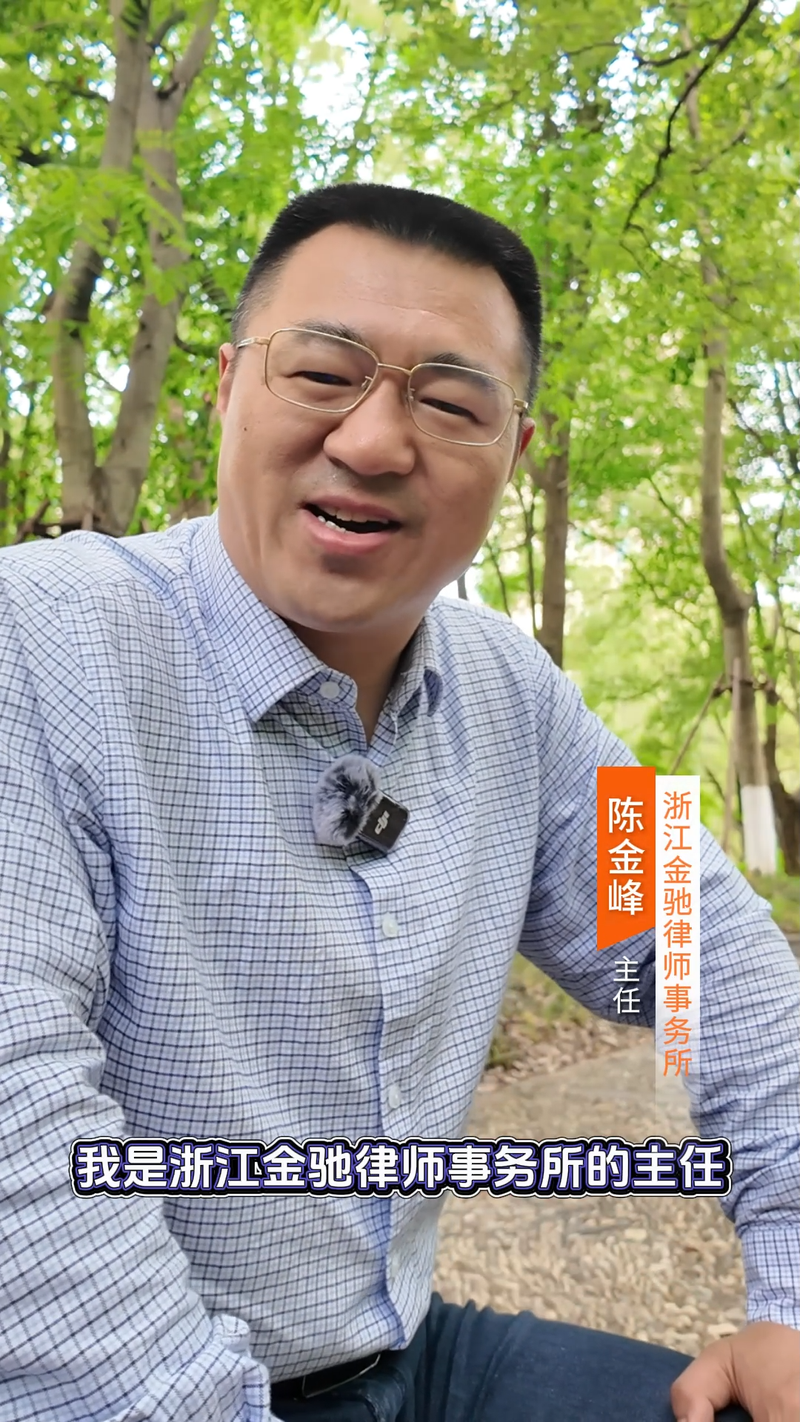 视频封面1
