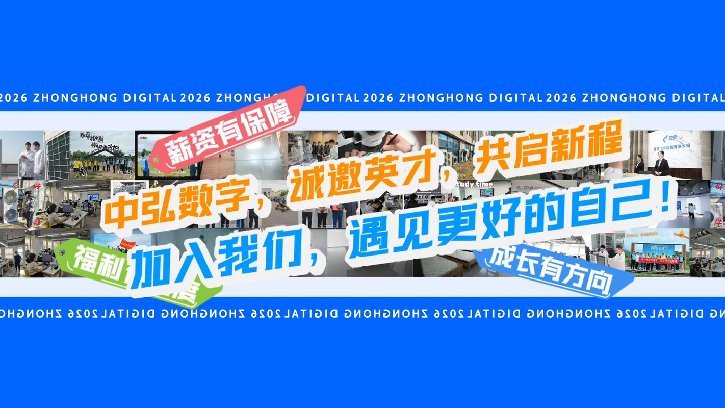 视频封面1