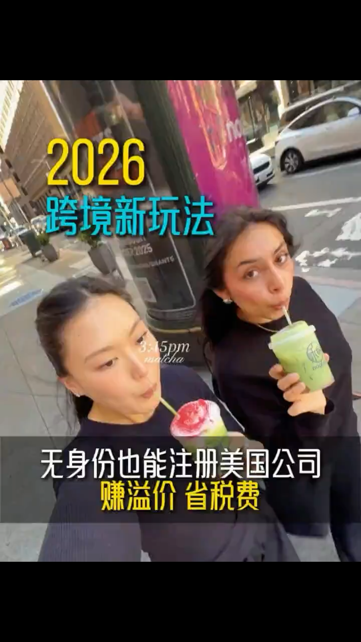 视频封面1