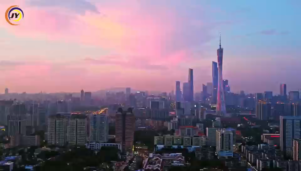 视频封面1