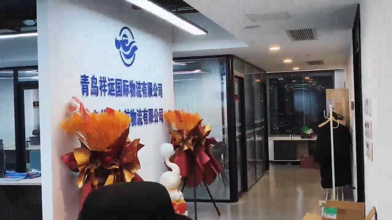 视频封面1