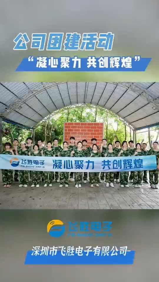 视频封面1