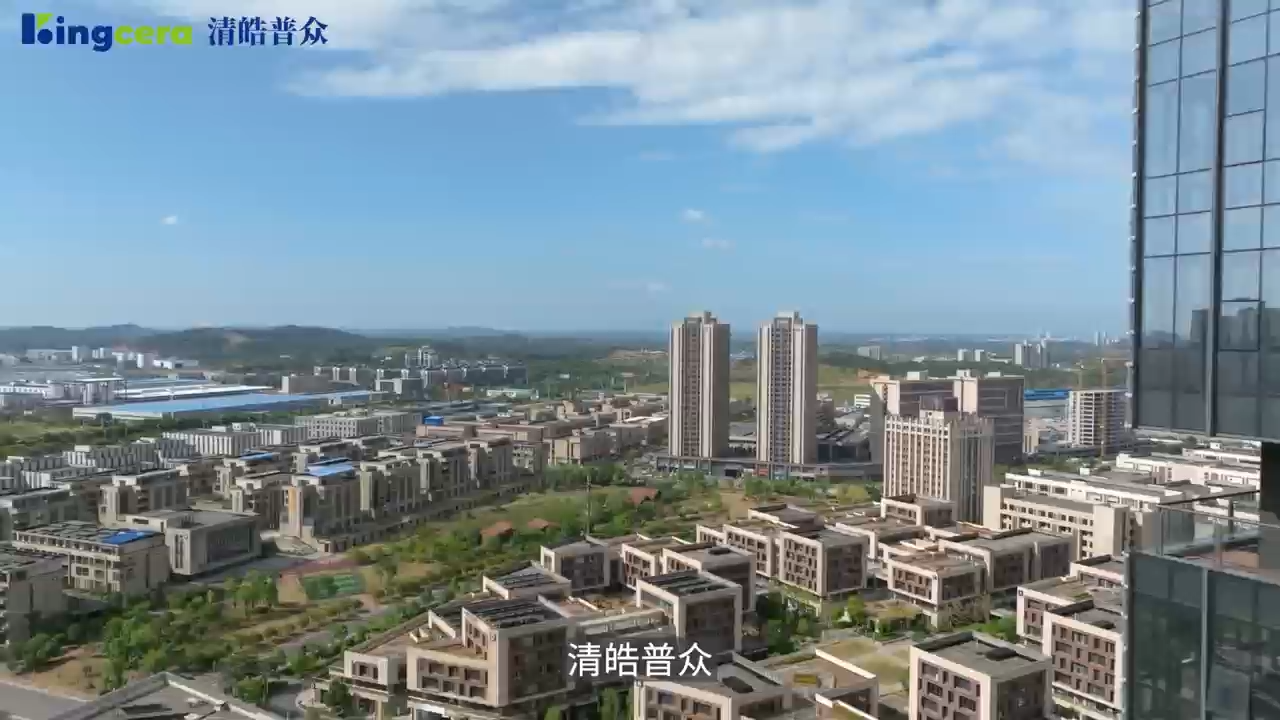 视频封面2