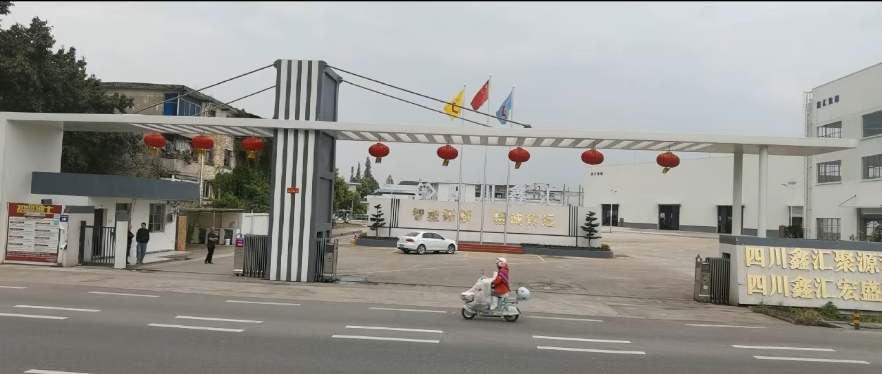 视频封面1