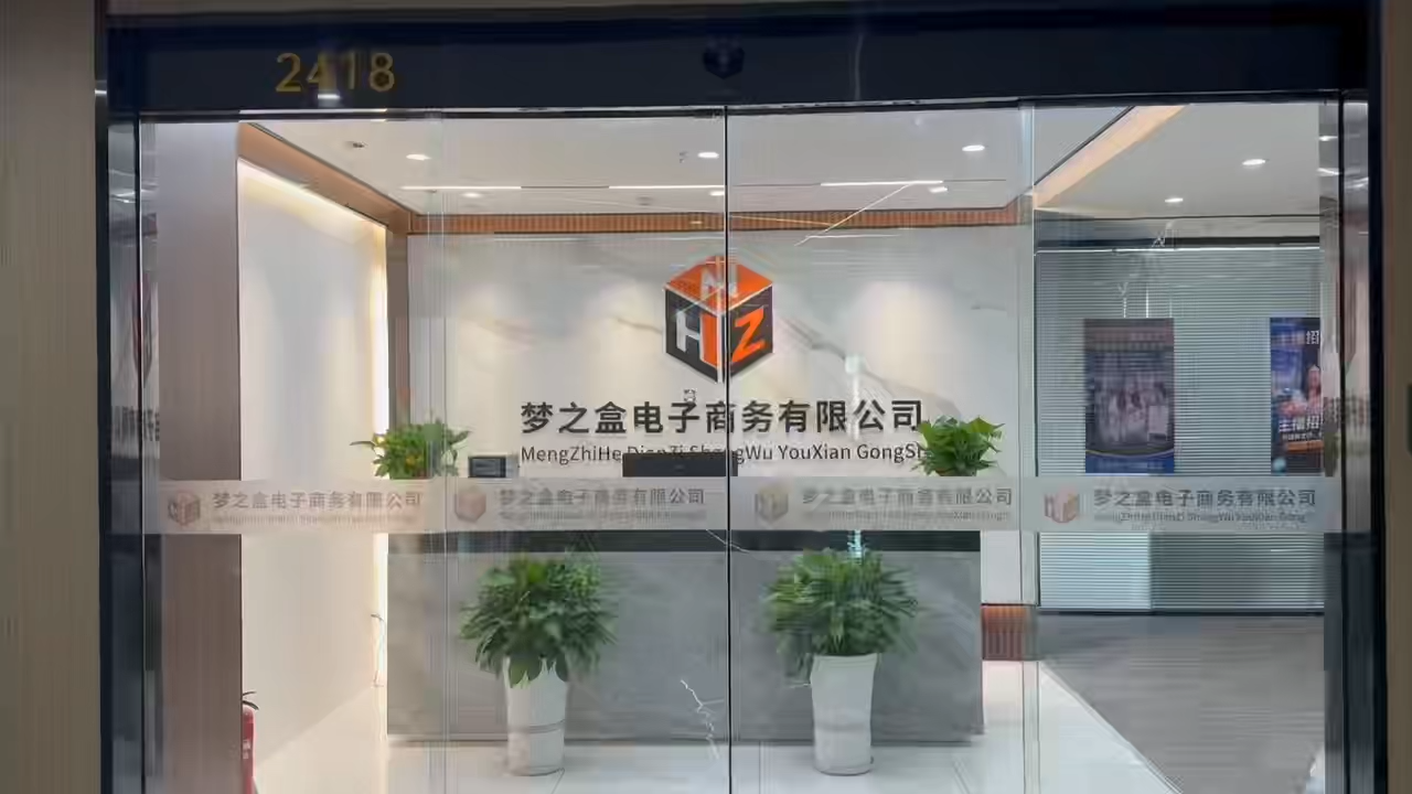 视频封面1