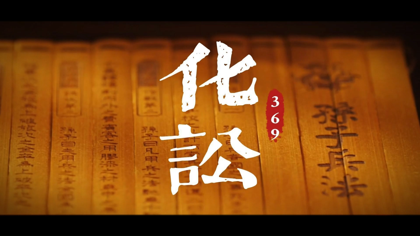 视频封面2