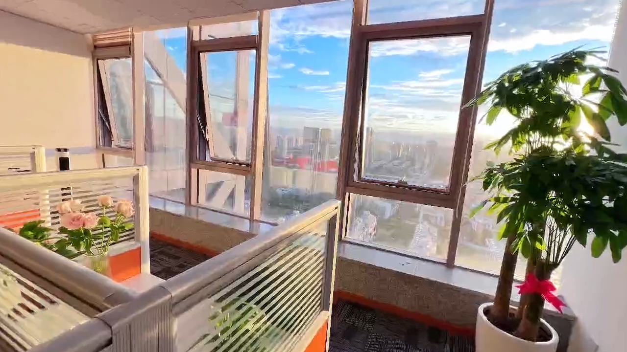 视频封面1