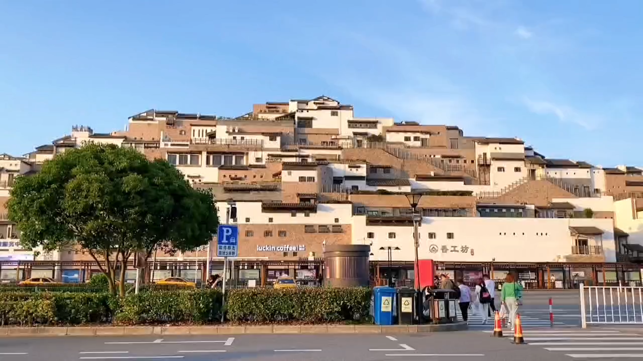 视频封面2