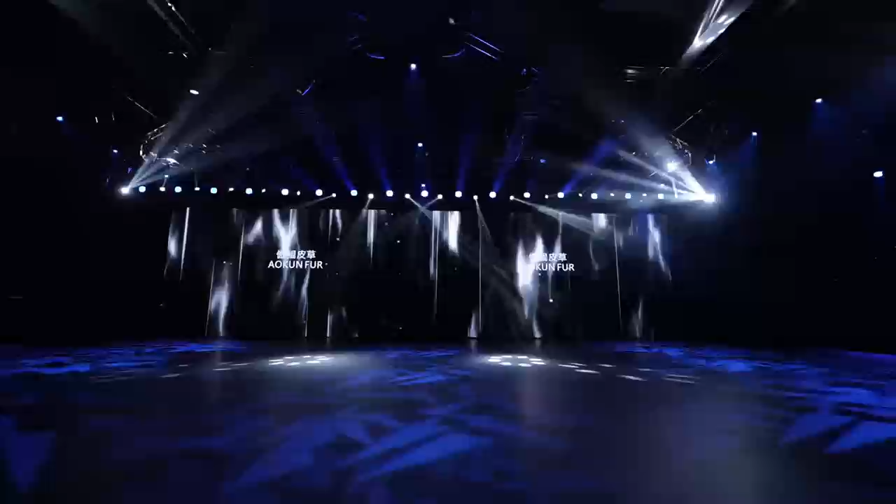 视频封面1