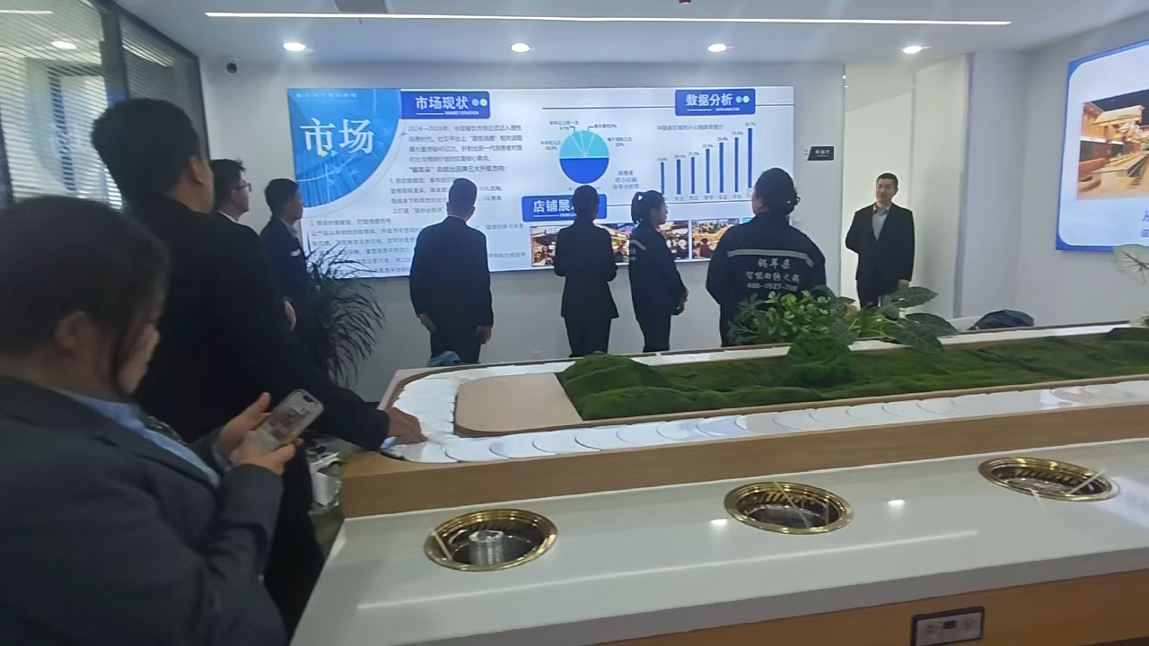 视频封面2