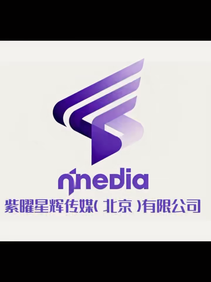 视频封面1
