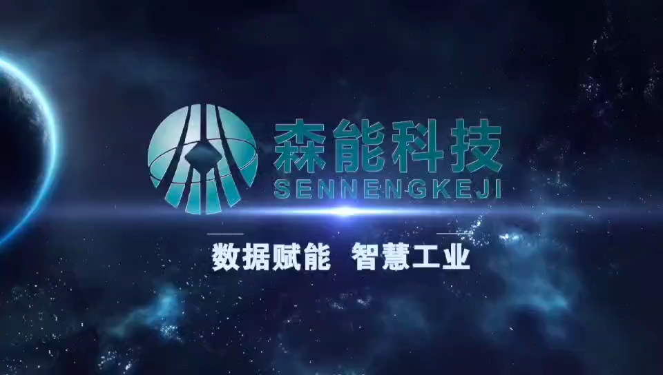 视频封面1