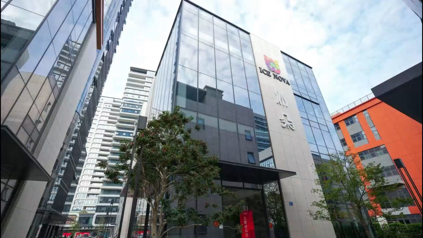 视频封面1