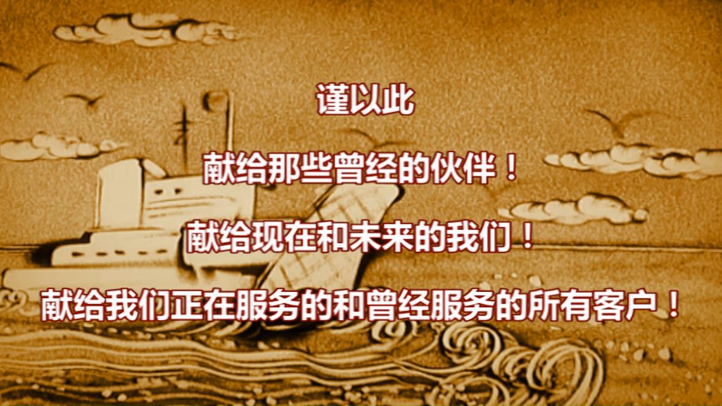 视频封面1