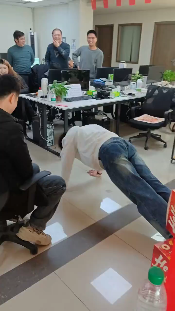 视频封面1