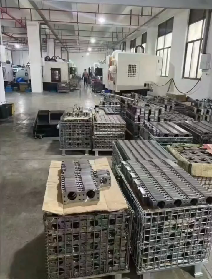 视频封面2