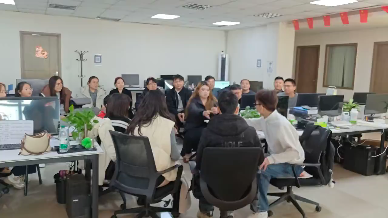 视频封面3
