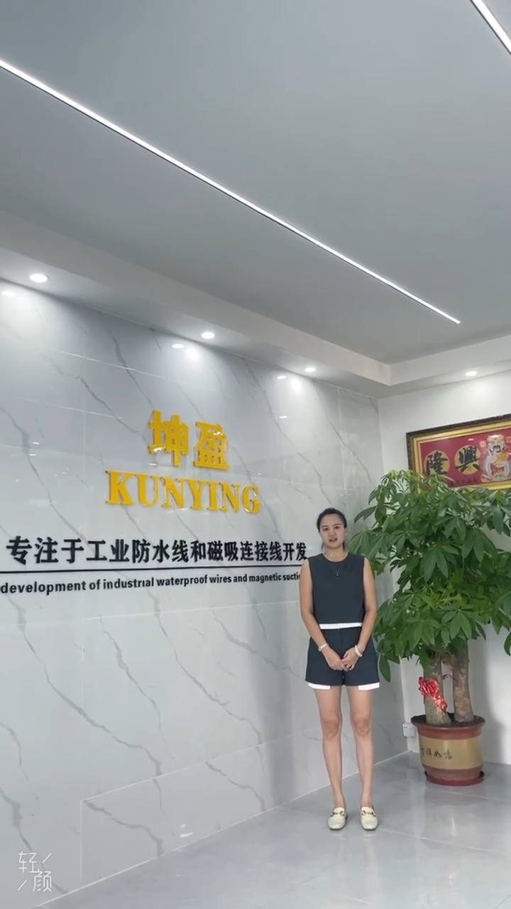 视频封面1