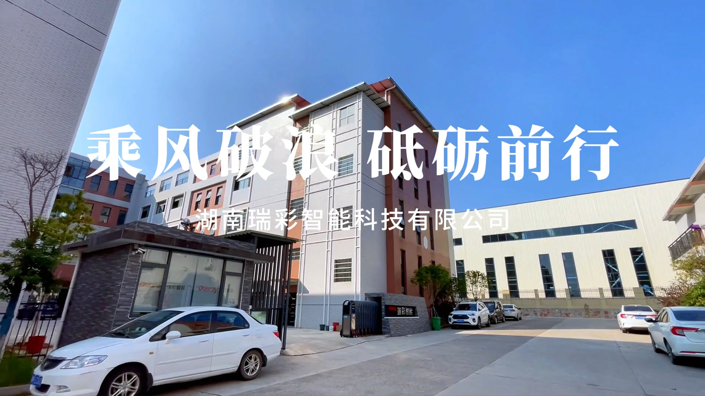 视频封面1