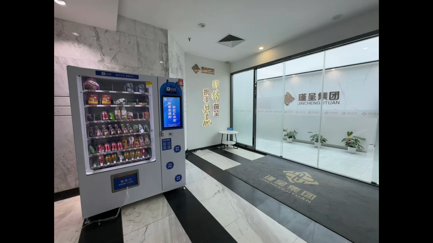 视频封面1