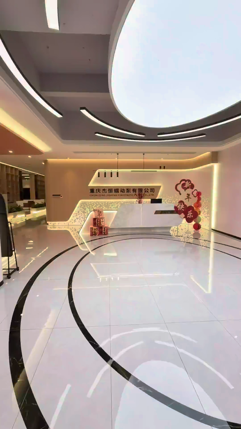 视频封面1