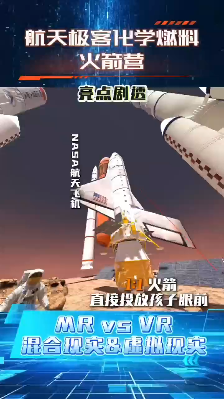 视频封面1