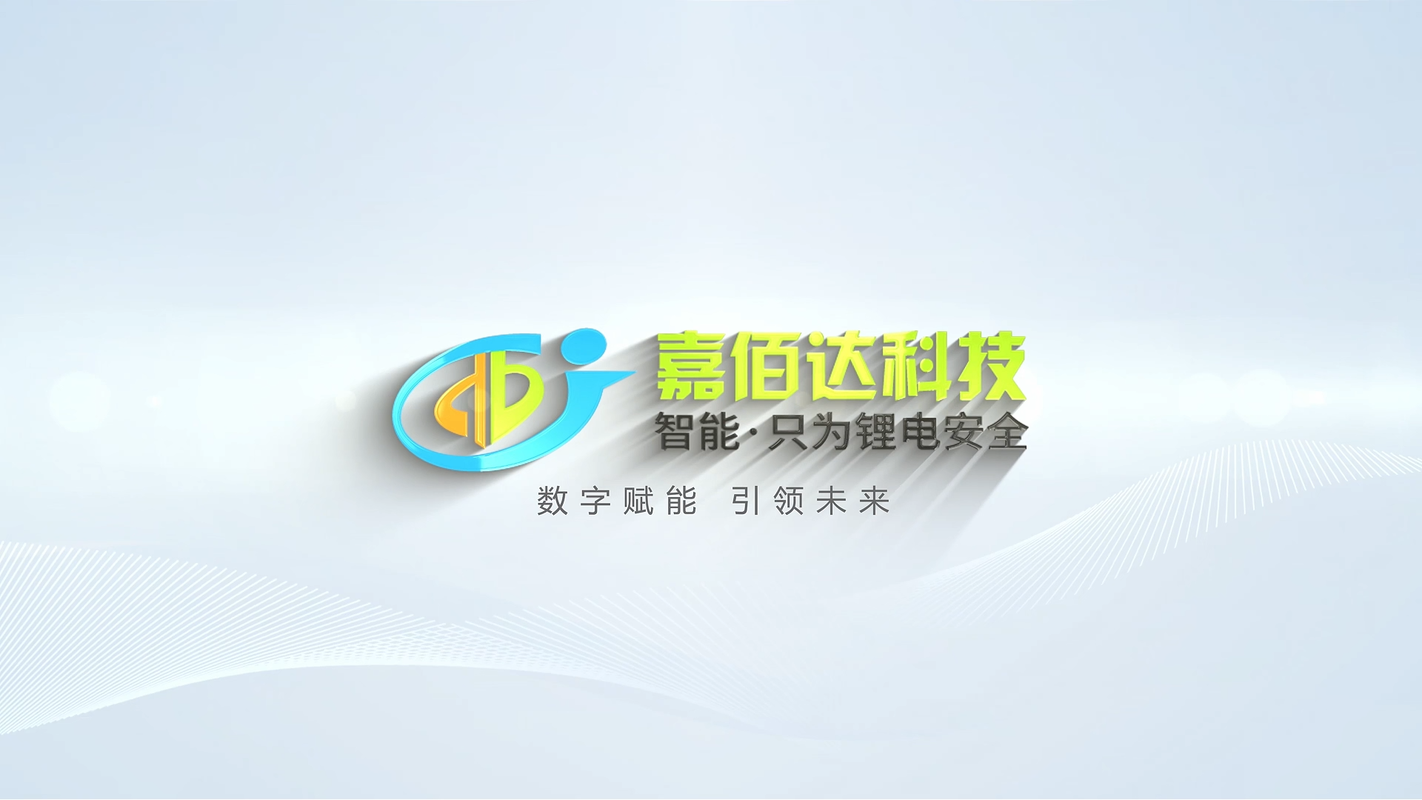 视频封面1