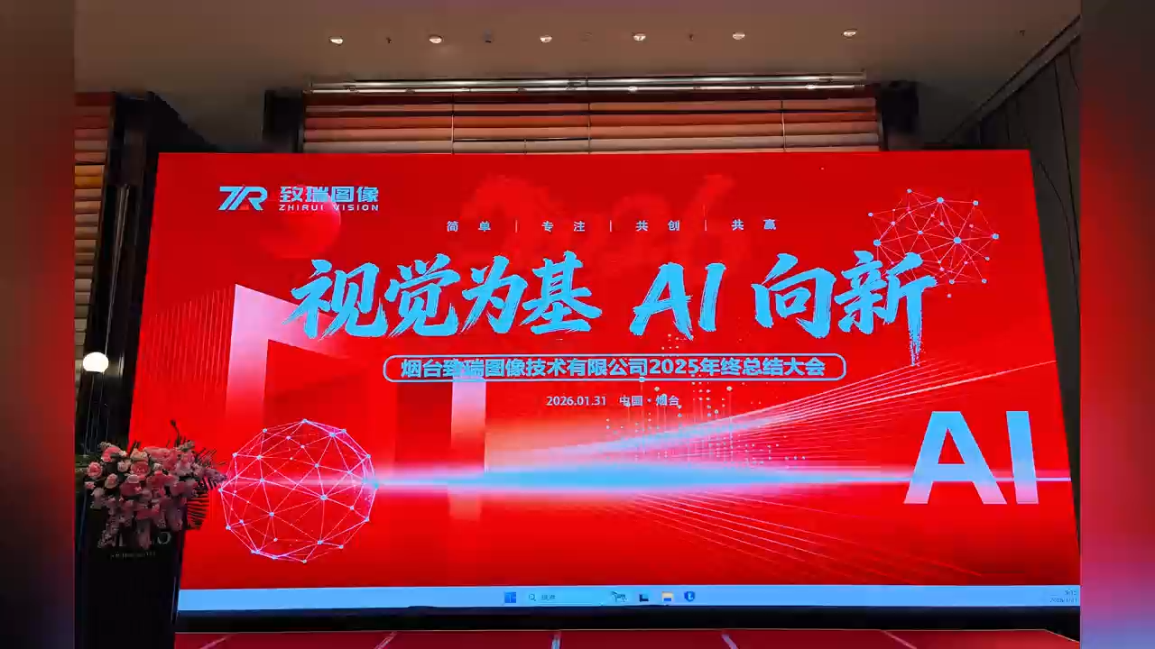 视频封面1