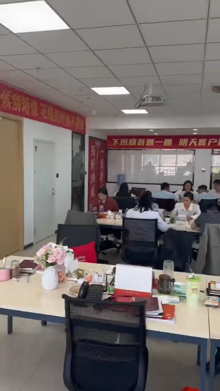 视频封面1