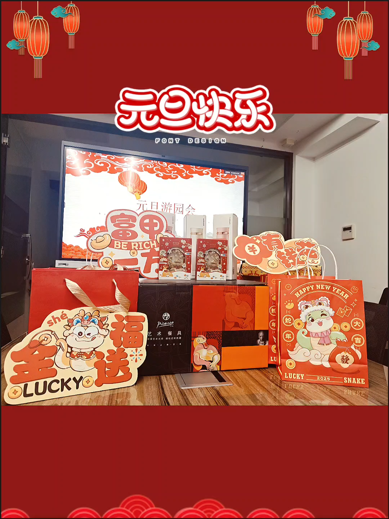 视频封面1