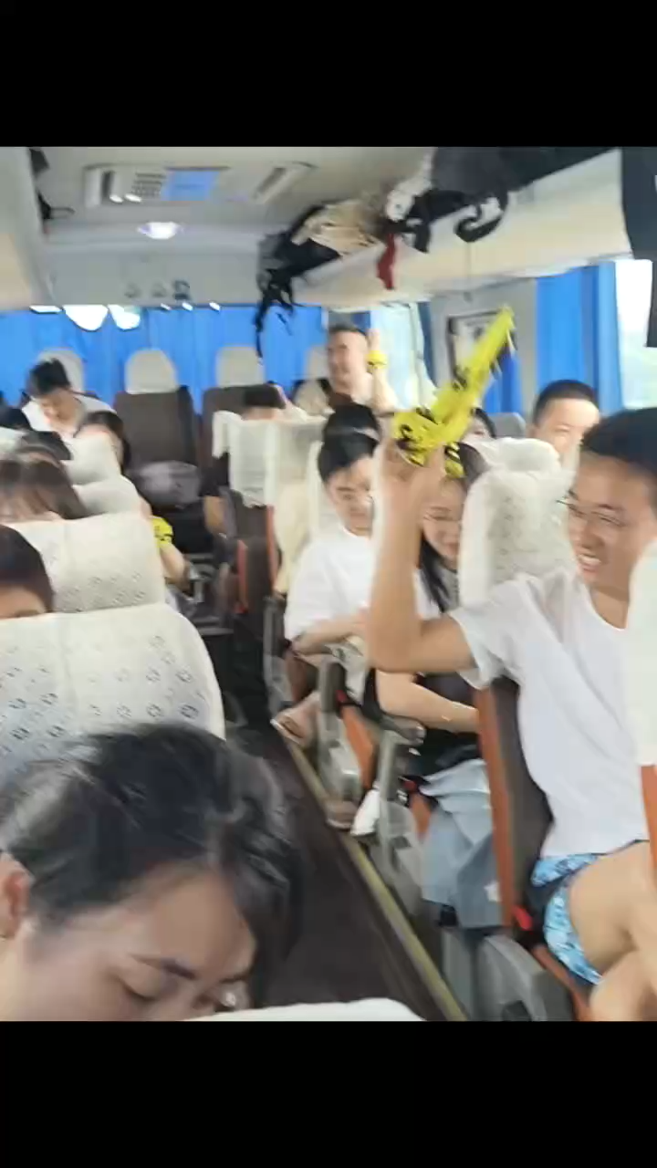 视频封面2