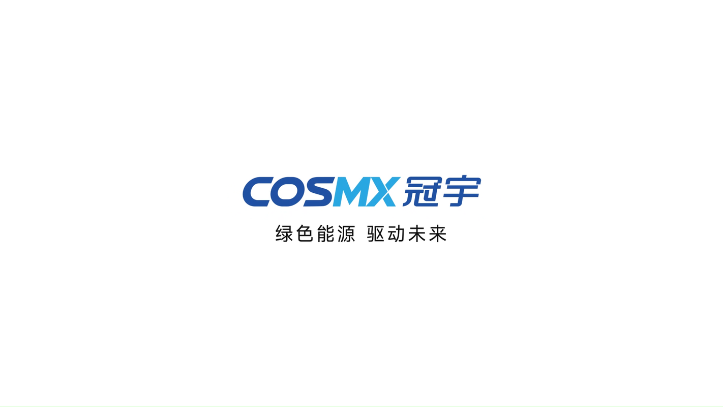 视频封面2