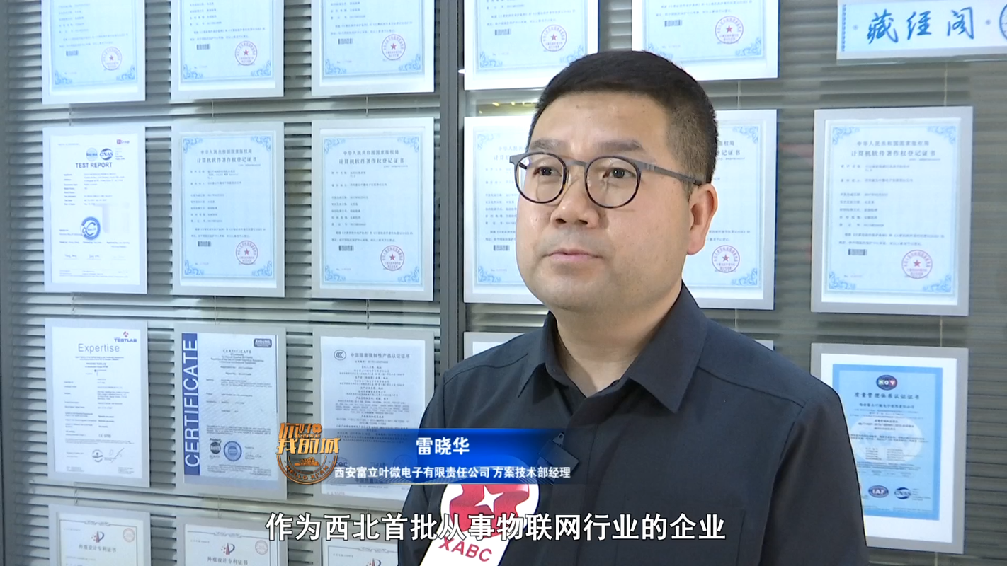 视频封面1
