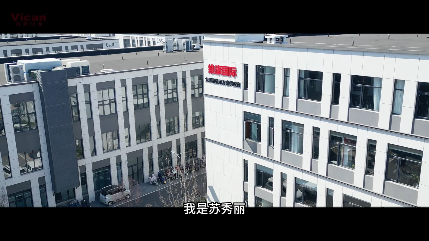 视频封面1