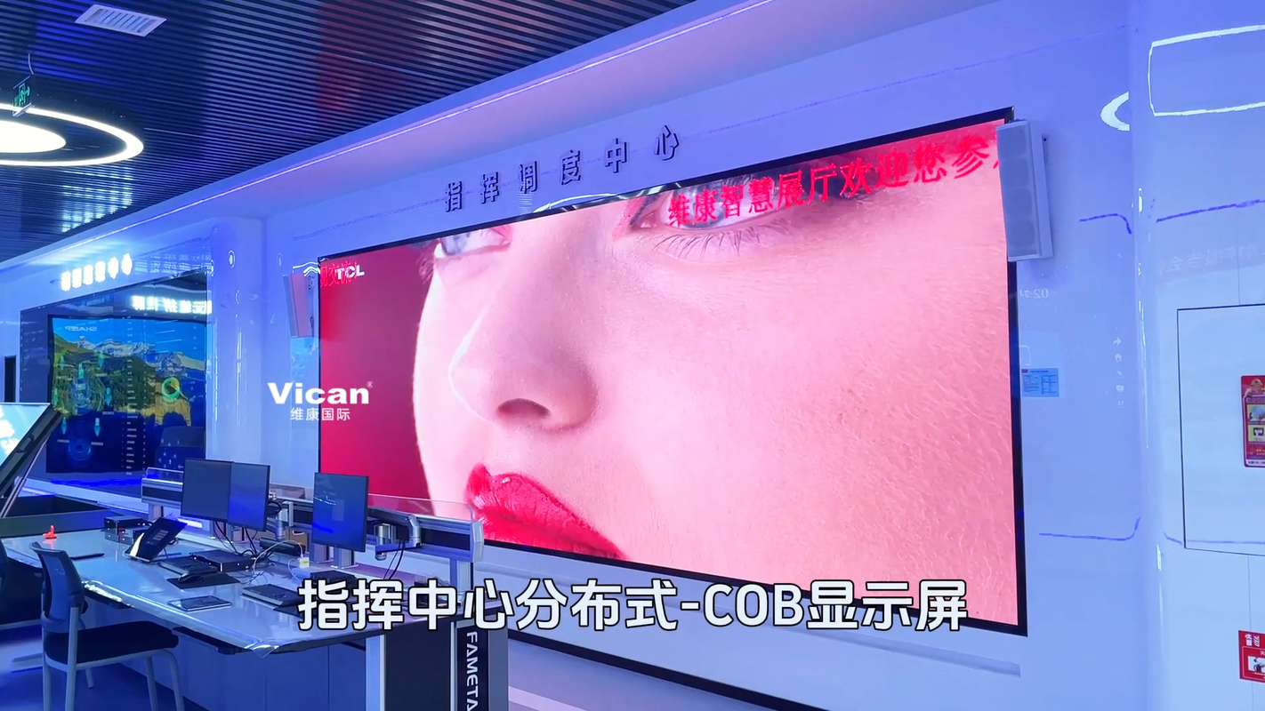 视频封面2