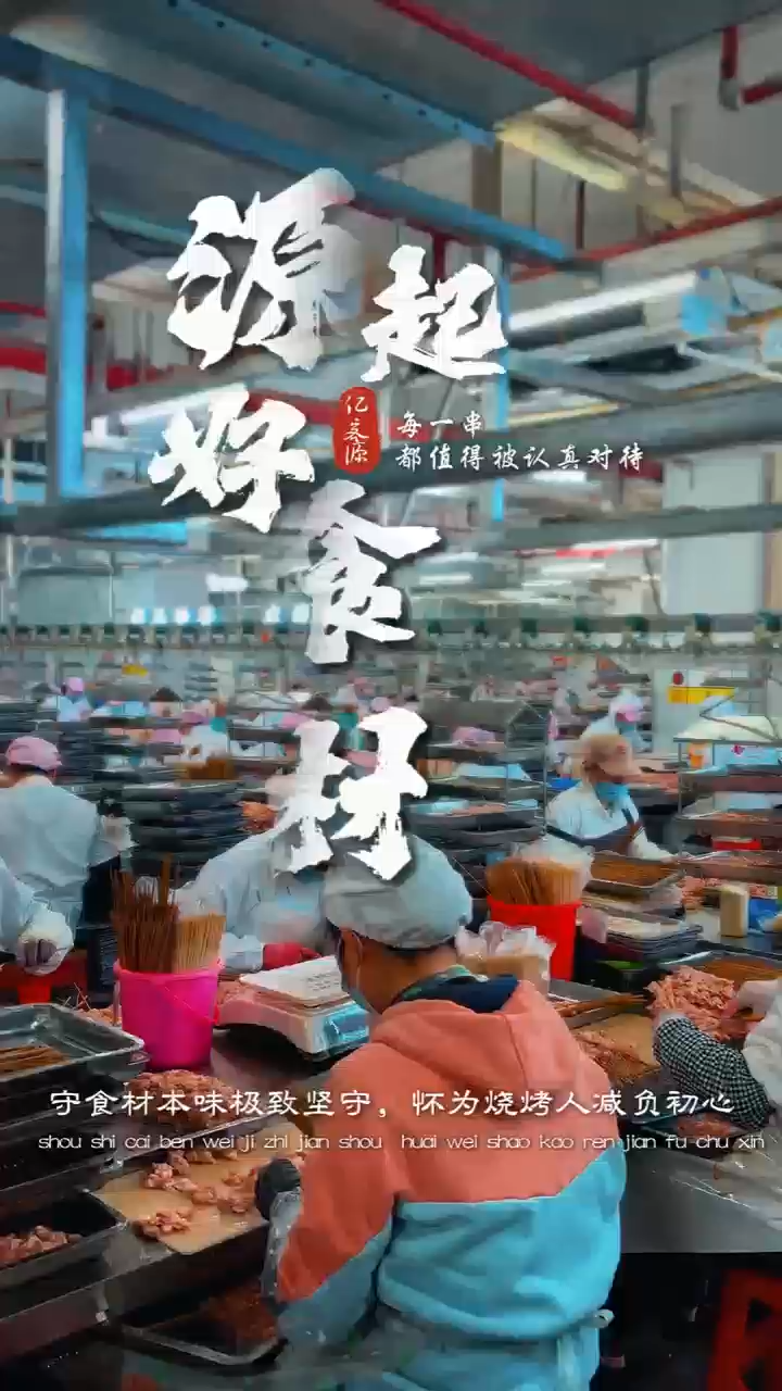 视频封面1