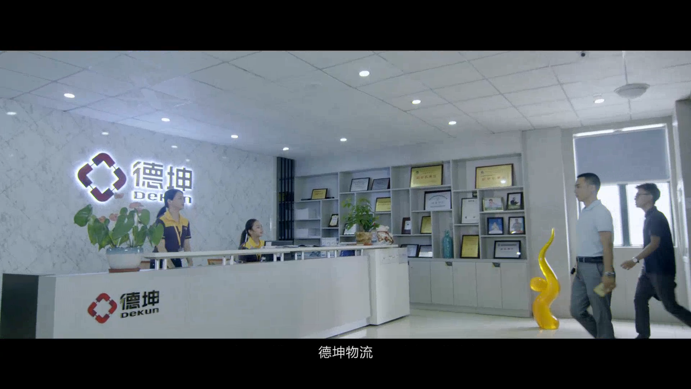 视频封面1