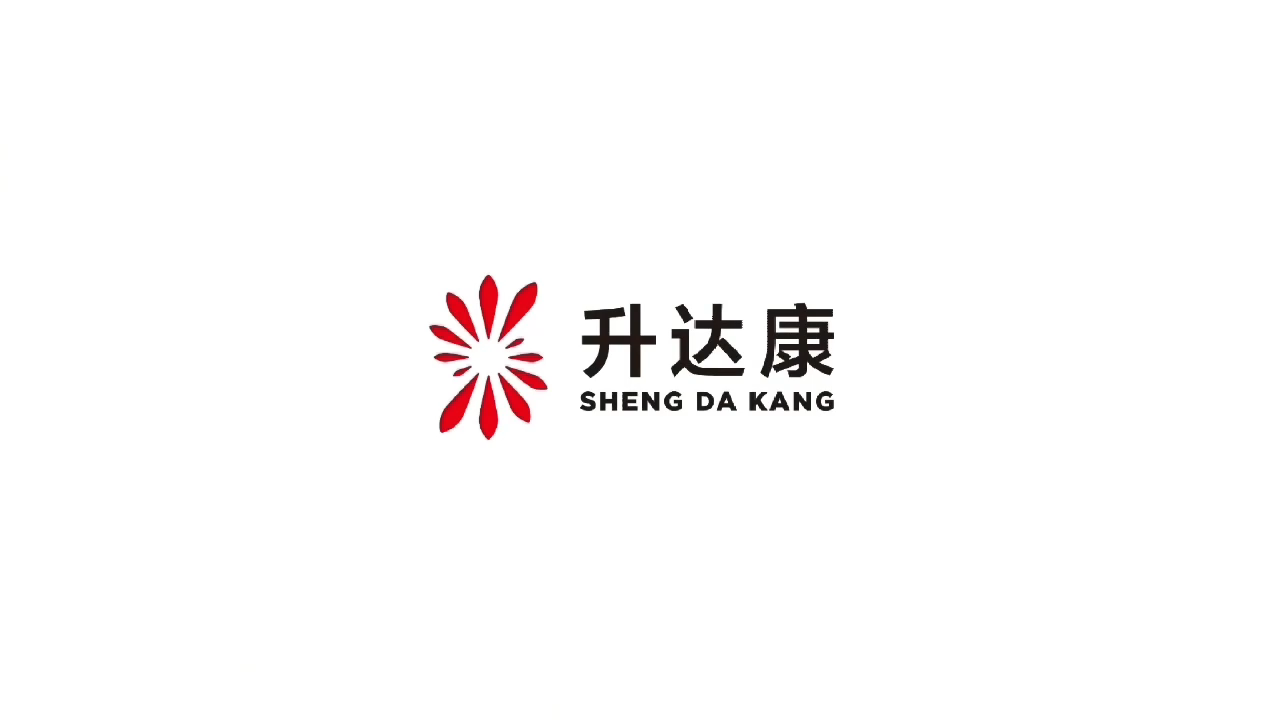视频封面1