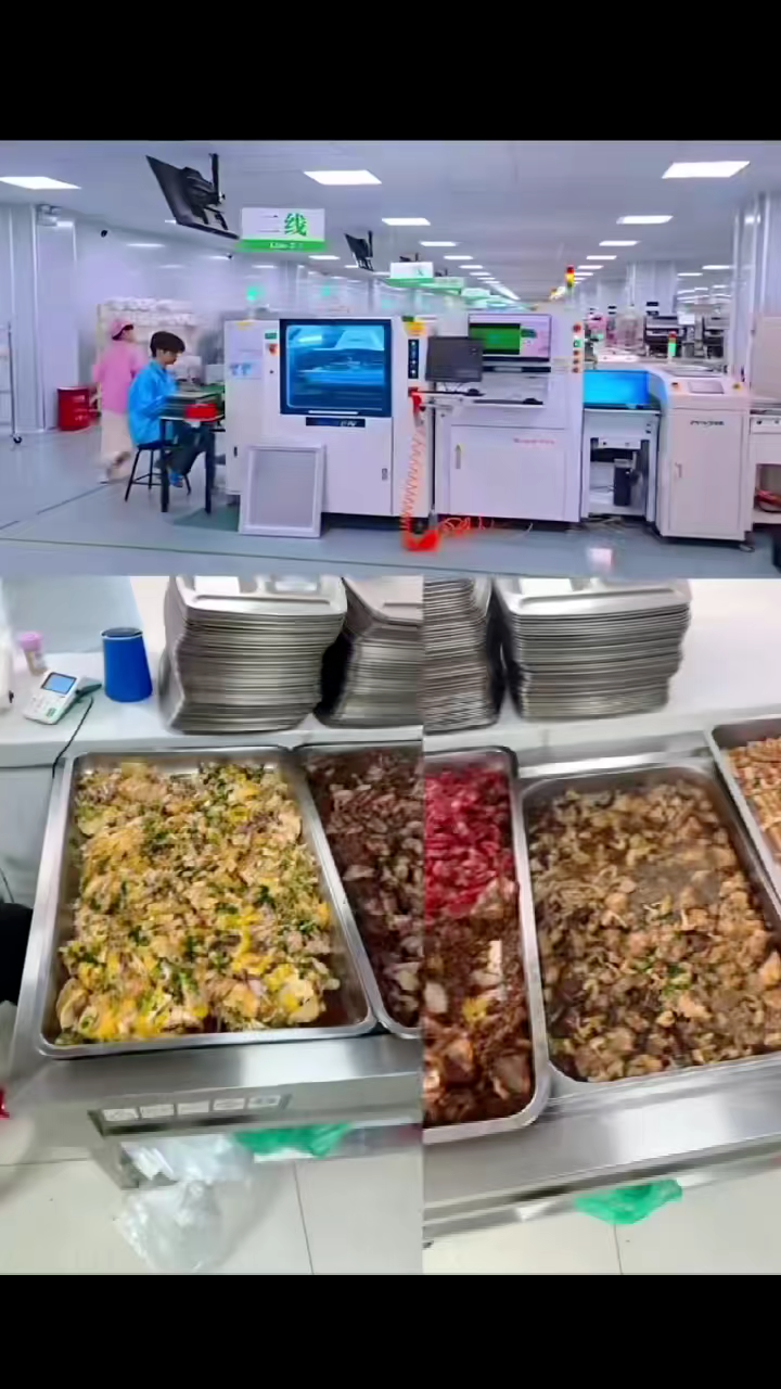 视频封面1