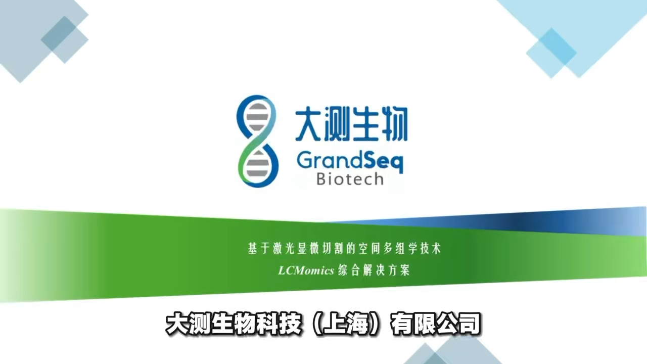 视频封面1