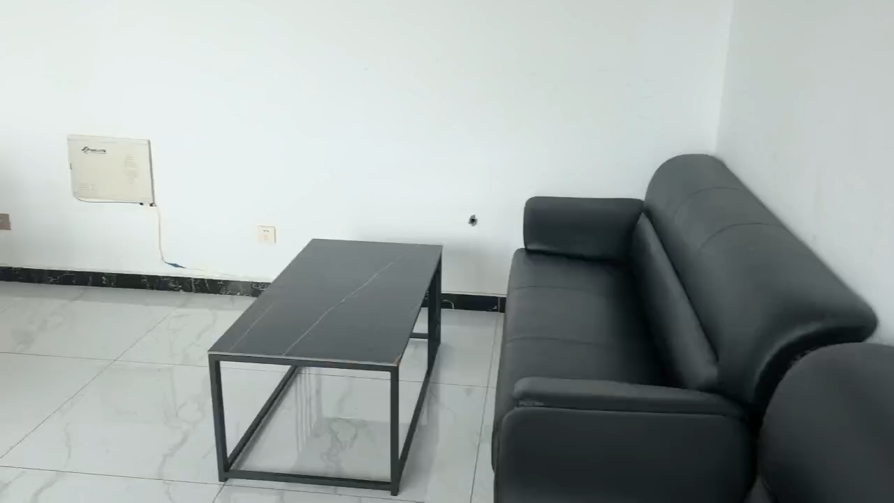 视频封面1