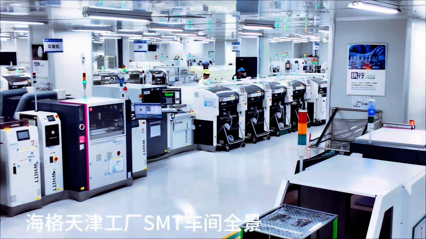 视频封面1