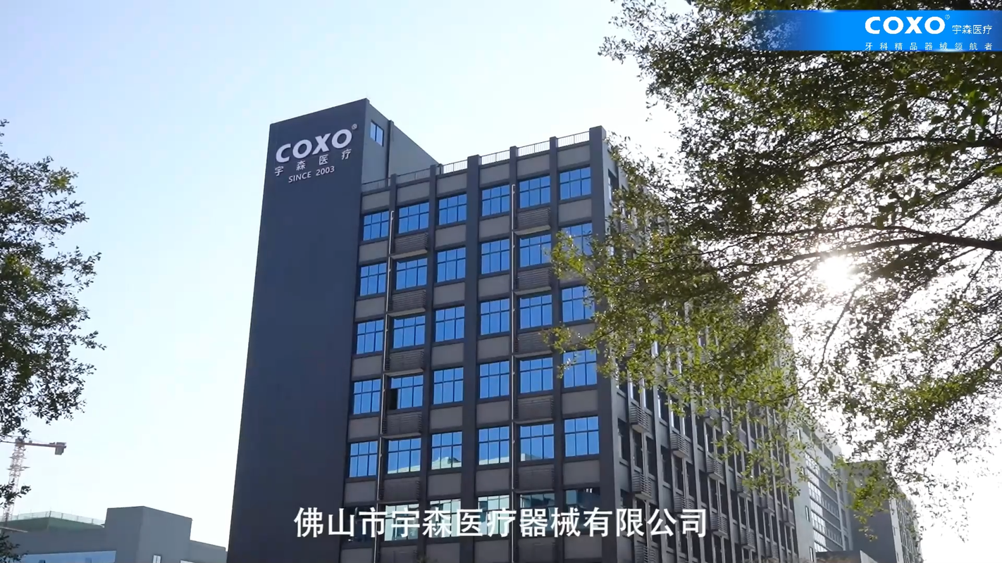 视频封面1