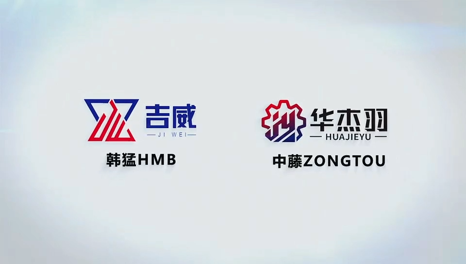 视频封面1