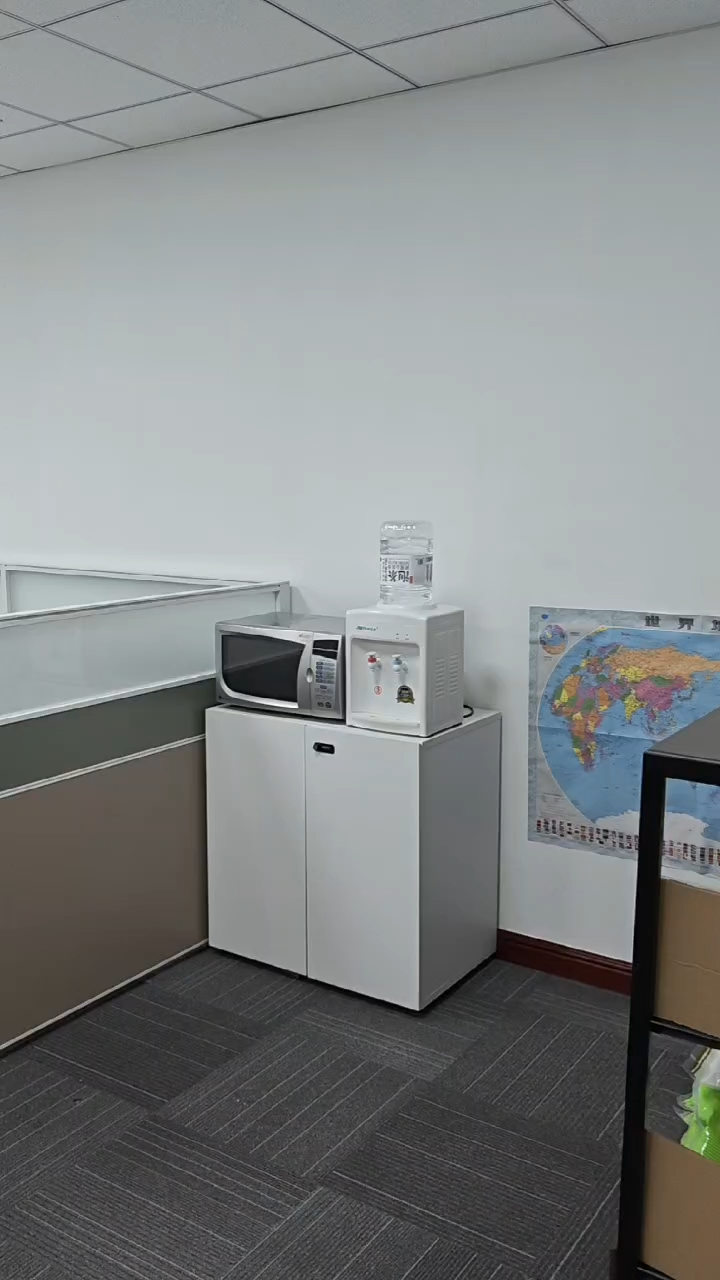 视频封面1